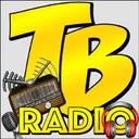 Tubanda Radio