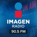 Imagen Radio