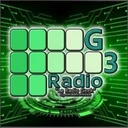 G3 Radio