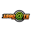 Arroba Ciudad de Mexico