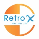 RetroX Radio