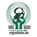 NRG Radio