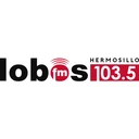 Lobos FM