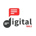 Digital Radio