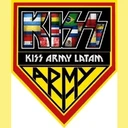 Kiss Army Latam Radio