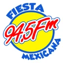 Fiesta Mexicana