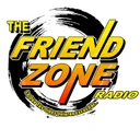 The Friend Zone