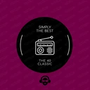 Simply The Best Radio