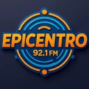 Epicentro