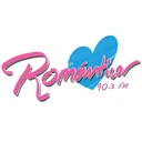 Romántica Radio