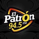 El Patrón
