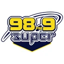 Super 98.9