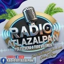 Radio Atlazalpan
