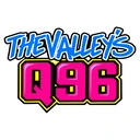 Q96