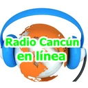Radio Cancún