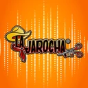 La Jarocha