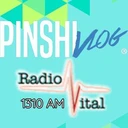PINSHIVLOG Radio