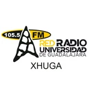 Radio UdeG Ameca