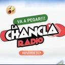 La Chancla Radio