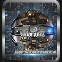 Freedom In Your Soul en Sintonía