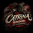 La Catrina Radio