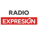 Radio Expresión