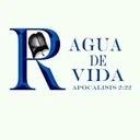 Radio Água De Vida