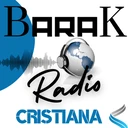 Barak Cristiana