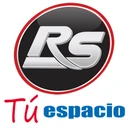 RS Tu Espacio