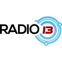 Radio 13