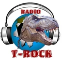 Radio T-Rock