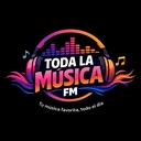 Toda la Música