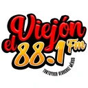 El Viejon