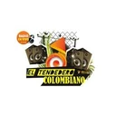 El Tenderero Colombiano Radio