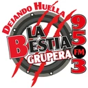 La Bestia Grupera