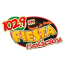 Fiesta Mexicana
