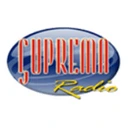 Suprema Radio