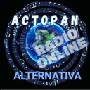 Actopan Radio Online