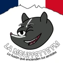 La Mouffette