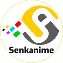 Senkanime Radio