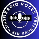 Radio Voces Aldama