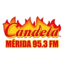 Candela - Mérida