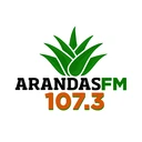 Arandas Radio