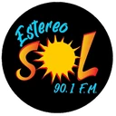 Estéreo Sol