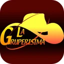 La Gruperisima