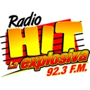 Radio Hit La Explosiva