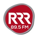 RRR Radio