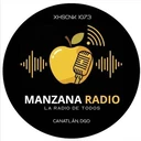 Manzana Radio
