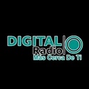 Digital Radio Mexico