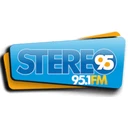 Stereo